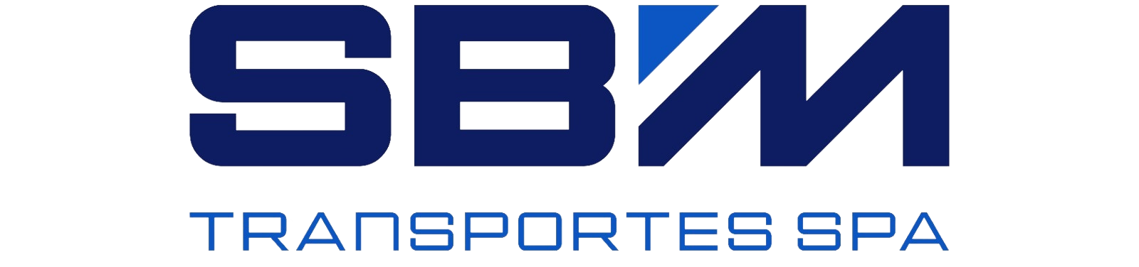 SBM Transportes